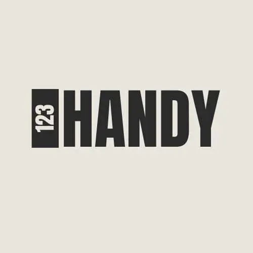 123 Handy