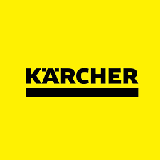 Karcher-Dealer-Rotterdam-kroonINT