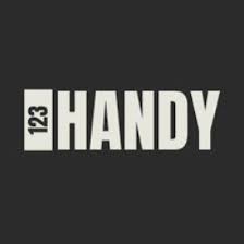 123handy