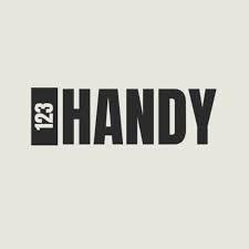 123handy123