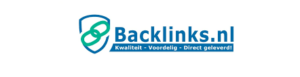 backlinksnl