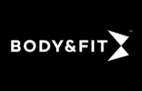 bodyenfit