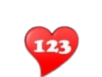 123