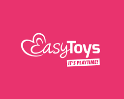 easytoys-logo-2024