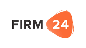 firm24-logo-2024