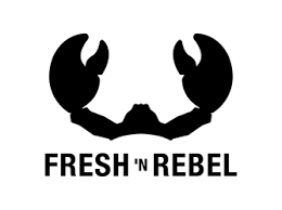 freshnrebel