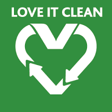 love-it-clean it