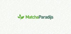 matcha-paradijsnl