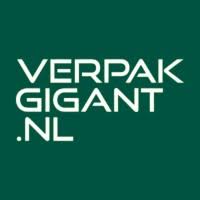 verpakgigant