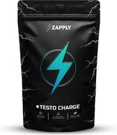 zapply-testocharge-Dagelijks