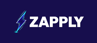 zapply