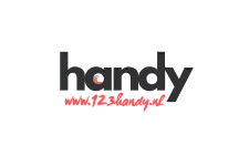 123 Handy.nl