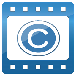 Copy Protection