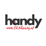 123handy.nl