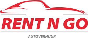 Rent nGo Autoverhuur