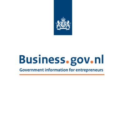 Information for entrepeneurs