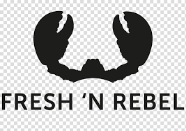 FreshnRebel