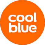 Coolblue ©