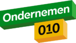 Ondernemen Punt 010