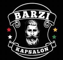 Dames- en herenkapsalon Barzi