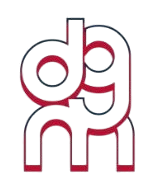 Schoonmaakbedrijf DGM