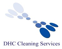 DHC Cleaning Almere