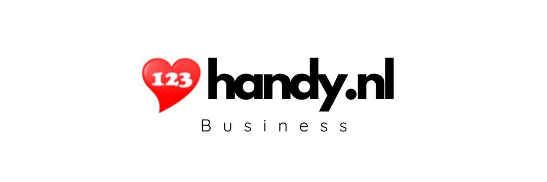 123handy.nl