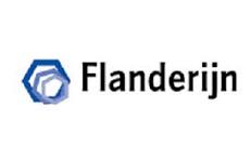 Flanderijn incasso- en gerechtsdeurwaarders Flanderijn incasso- en gerechtsdeurwaarders