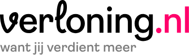 Jij verdient méér