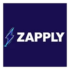 Zapply.nl