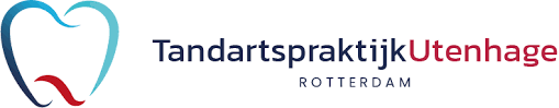 Tandartspraktijk Utenhage