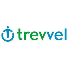 Trevvel.nl