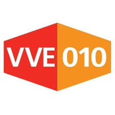 VvE 010 Rotterdam