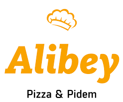 Alibey Pizza & Pidem