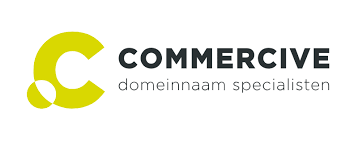 Commercive B.V.