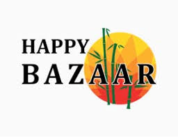 010 Happy Bazaar Zuidplein