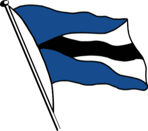 Skadi Rotterdam A.R.S.R.