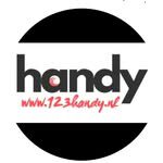 DGM in & UIT Rdam