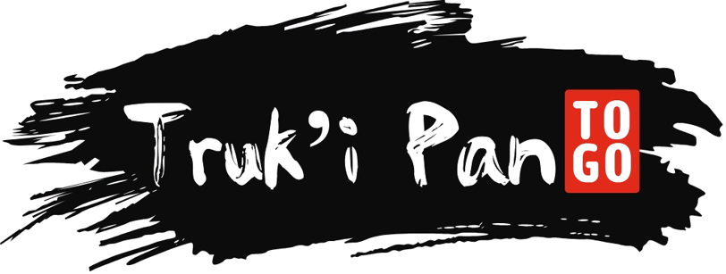 Truk’i Pan To Go
