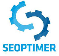 seoptimer.com