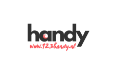 123handy-1