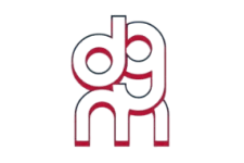 Dagelijks Gebouw Management