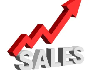 sales-zzp2